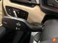 BMW X1 sDrive 18i Negro - thumbnail 17