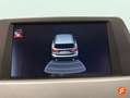 BMW X1 sDrive 18i Negro - thumbnail 16