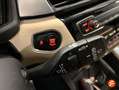 BMW X1 sDrive 18i Negro - thumbnail 15