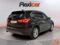 BMW X1 sDrive 18i Negro - thumbnail 8