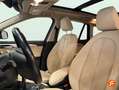 BMW X1 sDrive 18i Negro - thumbnail 11