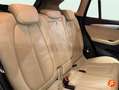 BMW X1 sDrive 18i Negro - thumbnail 13