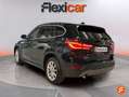 BMW X1 sDrive 18i Negro - thumbnail 5