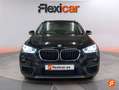BMW X1 sDrive 18i Negro - thumbnail 2