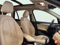 BMW X1 sDrive 18i Negro - thumbnail 12