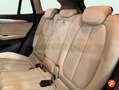 BMW X1 sDrive 18i Negro - thumbnail 14