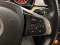 BMW X1 sDrive 18i Negro - thumbnail 18