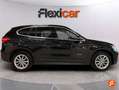 BMW X1 sDrive 18i Negro - thumbnail 9