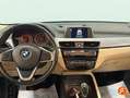 BMW X1 sDrive 18i Negro - thumbnail 10