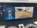 Mercedes-Benz EQA 250 +  AMG Line AMG AR MBUX Ambi DAB AUT Navi Silber - thumbnail 15