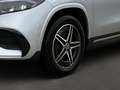 Mercedes-Benz EQA 250 +  AMG Line AMG AR MBUX Ambi DAB AUT Navi Silber - thumbnail 6