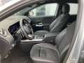 Mercedes-Benz EQA 250 +  AMG Line AMG AR MBUX Ambi DAB AUT Navi Silber - thumbnail 7