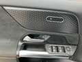 Mercedes-Benz EQA 250 +  AMG Line AMG AR MBUX Ambi DAB AUT Navi Silber - thumbnail 14