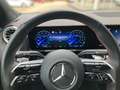 Mercedes-Benz EQA 250 +  AMG Line AMG AR MBUX Ambi DAB AUT Navi Silber - thumbnail 8