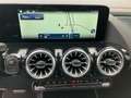 Mercedes-Benz EQA 250 +  AMG Line AMG AR MBUX Ambi DAB AUT Navi Silber - thumbnail 9