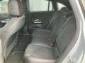 Mercedes-Benz EQA 250 +  AMG Line AMG AR MBUX Ambi DAB AUT Navi Silber - thumbnail 11