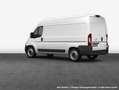 Opel Movano 2.2 D L2H2 2WD VA Edition Blanco - thumbnail 7