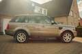 Land Rover Range Rover Sport Range Rover Sport TDV6 HSE Grijs - thumbnail 3