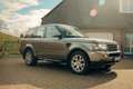 Land Rover Range Rover Sport Range Rover Sport TDV6 HSE Gris - thumbnail 1