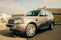 Land Rover Range Rover Sport Range Rover Sport TDV6 HSE Gris - thumbnail 8