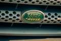 Land Rover Range Rover Sport Range Rover Sport TDV6 HSE Grijs - thumbnail 10