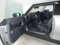 MINI Cooper C 1,5 Steptronic Classic Trim Silber - thumbnail 3