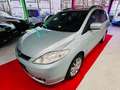 Mazda 5 Lim. 2.0 CD Exclusive -7 Sitzer - TÜV neu Silber - thumbnail 11