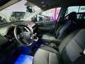 Mazda 5 Lim. 2.0 CD Exclusive -7 Sitzer - TÜV neu Silber - thumbnail 6