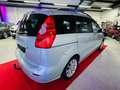 Mazda 5 Lim. 2.0 CD Exclusive -7 Sitzer - TÜV neu Silber - thumbnail 3