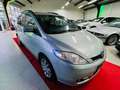 Mazda 5 Lim. 2.0 CD Exclusive -7 Sitzer - TÜV neu Silber - thumbnail 4