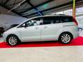 Mazda 5 Lim. 2.0 CD Exclusive -7 Sitzer - TÜV neu Silber - thumbnail 9