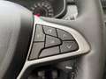 Dacia Sandero Stepway TCe 90 Expression SHZ+Klima+RFK Weiß - thumbnail 20