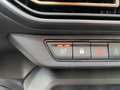 Dacia Sandero Stepway TCe 90 Expression SHZ+Klima+RFK Weiß - thumbnail 21