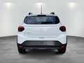 Dacia Sandero Stepway TCe 90 Expression SHZ+Klima+RFK Weiß - thumbnail 5