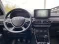 Dacia Sandero Stepway TCe 90 Expression SHZ+Klima+RFK Weiß - thumbnail 10