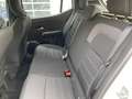 Dacia Sandero Stepway TCe 90 Expression SHZ+Klima+RFK Weiß - thumbnail 13