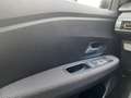 Dacia Sandero Stepway TCe 90 Expression SHZ+Klima+RFK Weiß - thumbnail 19