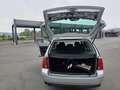 Volkswagen Golf Variant VW Golf 1.6L Atlantic Variant | 1.6 Atlantic Style - thumbnail 10