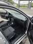 Volkswagen Golf Variant VW Golf 1.6L Atlantic Variant | 1.6 Atlantic Style - thumbnail 7
