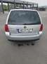 Volkswagen Golf Variant VW Golf 1.6L Atlantic Variant | 1.6 Atlantic Style - thumbnail 5