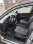 Volkswagen Golf Variant VW Golf 1.6L Atlantic Variant | 1.6 Atlantic Style - thumbnail 6