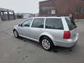 Volkswagen Golf Variant VW Golf 1.6L Atlantic Variant | 1.6 Atlantic Style - thumbnail 4