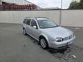 Volkswagen Golf Variant VW Golf 1.6L Atlantic Variant | 1.6 Atlantic Style - thumbnail 1
