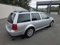Volkswagen Golf Variant VW Golf 1.6L Atlantic Variant | 1.6 Atlantic Style - thumbnail 3