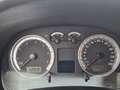 Volkswagen Golf Variant VW Golf 1.6L Atlantic Variant | 1.6 Atlantic Style - thumbnail 12