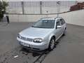 Volkswagen Golf Variant VW Golf 1.6L Atlantic Variant | 1.6 Atlantic Style - thumbnail 2