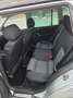 Volkswagen Golf Variant VW Golf 1.6L Atlantic Variant | 1.6 Atlantic Style - thumbnail 8