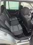 Volkswagen Golf Variant VW Golf 1.6L Atlantic Variant | 1.6 Atlantic Style - thumbnail 9