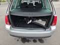 Volkswagen Golf Variant VW Golf 1.6L Atlantic Variant | 1.6 Atlantic Style - thumbnail 11