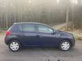 Dacia Sandero Blau - thumbnail 5
